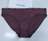 Imagen de Calvin Klein Bikini Varios
